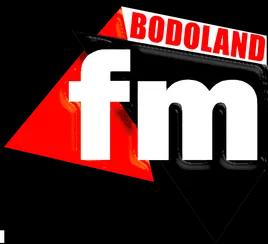Bodoland FM