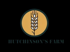Gayer Hutchinsons Farm