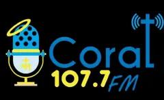 Radio Coral 107.7 FM