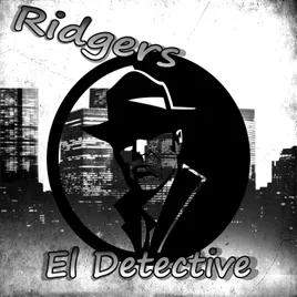 El Detective Ridgers