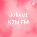 Jolivet KZN FM (Trailer)