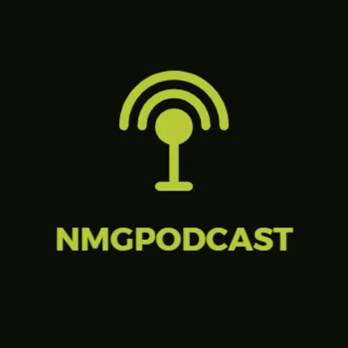 NMGpodcast