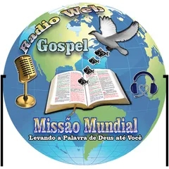 RADIO MISSAO MUNDIAL
