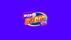 NOVA RADIO WEB DIVULGA TUDO MARK