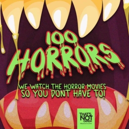 100 Horrors