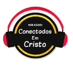 Radio Conectados Em Cristo