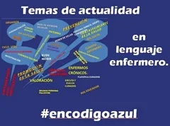 encodigoazulradio