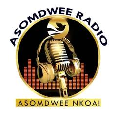 ASOMDWEE RADIO USA 