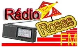 Rádio Rosas Gjs