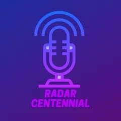 Radar Centennial