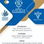 La-Voz-De-Los-Ingenieros-29-De-Octubre-2022