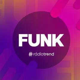 Rádio Trend - Funk