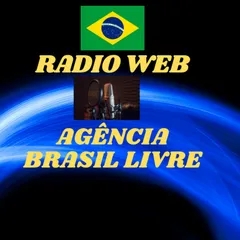 Radio Agencia Brasil Livre
