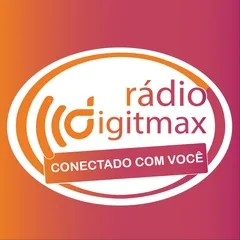 Radio digitmax