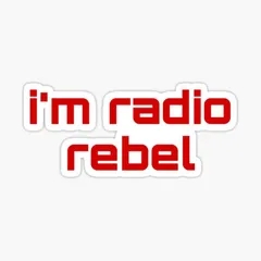 RADIO REVEL E1
