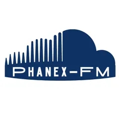 phanex-fm