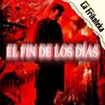 147 - El fin de los dias (1999)