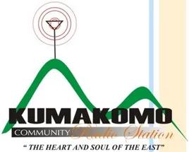 Kumakomo Fm