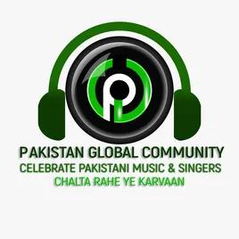 Pakistan Global  Radio