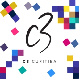 C3 Church Curitiba Podcast