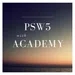 pinna male suda පින්න මලේ cover psw5 academy