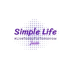 Simple Life Radio