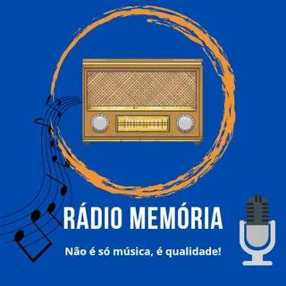 RADIO MEMÓRIA RADIALISTAS