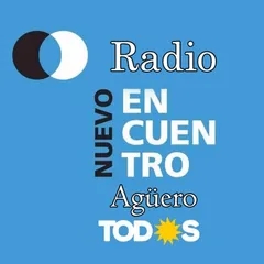 Radio Aguero