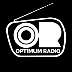 Optimum Radio