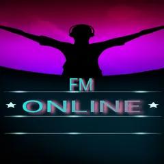 fm online