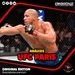 MMAdictos Original 537 - Análisis de UFC Paris: Cyril Gane vs Tai Tuivasa