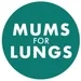 Mum's for Lungs