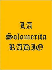 Solomerita Radio Online