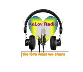 AnLov Radio