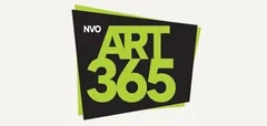 Art 365
