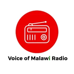 Voice Of Malawi Radio