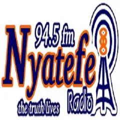 Nyatefe Radio 