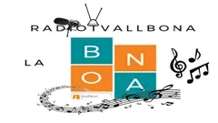 RadioTvallbonaLaBona