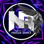 Nelver - Proud Eagle Radio Show #439 [Pirate Station Online] (26-10-2022)
