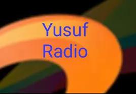 Yusuf Marega Radio