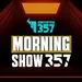 Morning Show - 05.09.2023