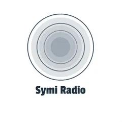 Symi radio