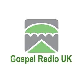 GOSPEL RADIO UK