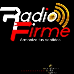 Radio Firme