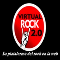 VirtualRock 2.0
