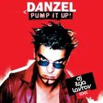 Danzel - Pump It Up (DJ ILYA LAVROV remix)