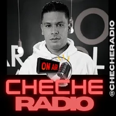 ChecheRadio