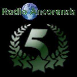 Radio Ancorensis