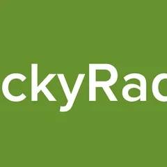 LuckyRadio
