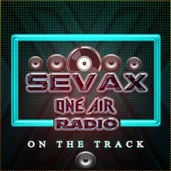 Sevax One Air Radio